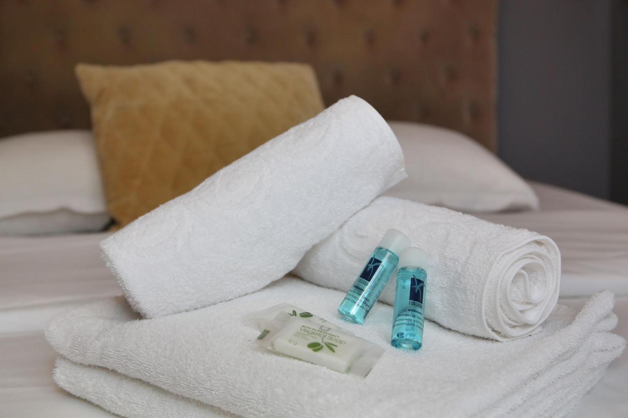 Appartement Service - Jardin Des Plantes - Paris 5 - Flat-Guest Εξωτερικό φωτογραφία